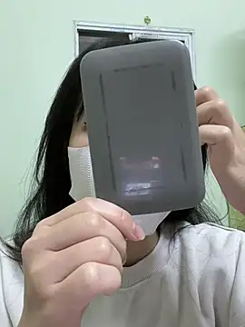 minmin2kk5 online show from March 2025 07:08:02 AM