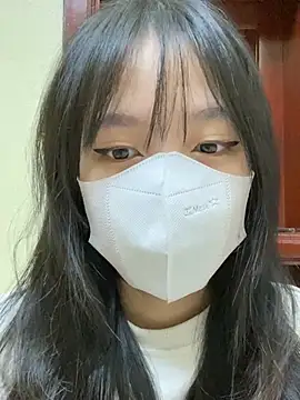 minmin2kk5 online show from March 2025 06:59:02 AM