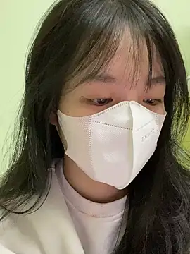 minmin2kk5 online show from March 2025 01:24:02 AM