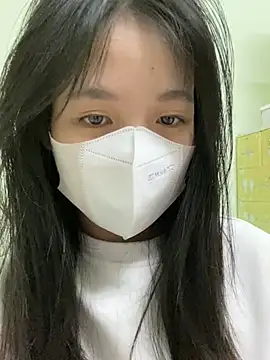 minmin2kk5 online show from March 2025 07:47:02 AM