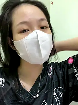 minmin2kk5 online show from September 2025 03:43:01 AM