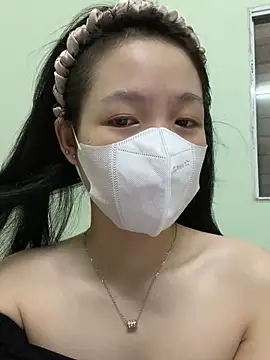 minmin2kk5 online show from October 2025 01:39:02 AM