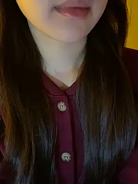 minmin2kk5 online show from March 2026 02:56:02 PM