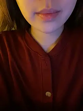 minmin2kk5 online show from March 2026 03:12:01 AM