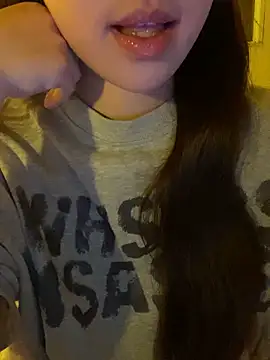 minmin2kk5 online show from March 2026 03:29:01 PM