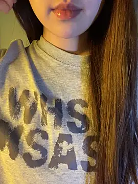 minmin2kk5 online show from March 2026 05:45:02 AM