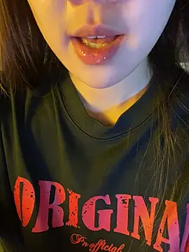 minmin2kk5 online show from March 2026 05:29:02 AM