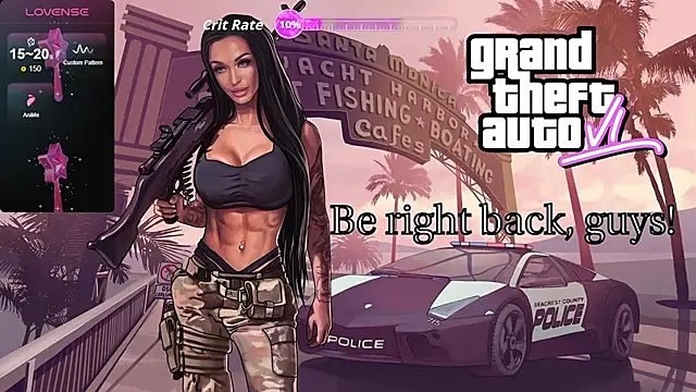 Snapshot of Sonja_Stripper_Ray chatting on September 2025 07:46:01 AM Sonja Stripper Ray online show from September 2025 07:46:01 AM