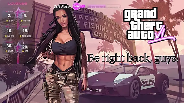 Snapshot of Sonja_Stripper_Ray chatting on February 2026 10:42:02 AM Sonja Stripper Ray online show from February 2026 10:42:02 AM