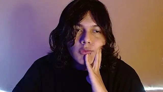 daiki sx online show from December 2024 06:21:01 PM