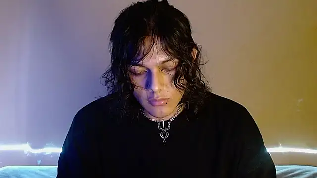 daiki sx online show from December 2024 01:36:01 AM