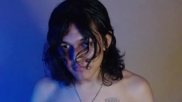 daiki sx online show from December 2024 10:31:01 PM