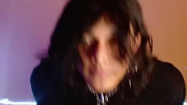 daiki sx online show from December 2024 05:54:01 PM