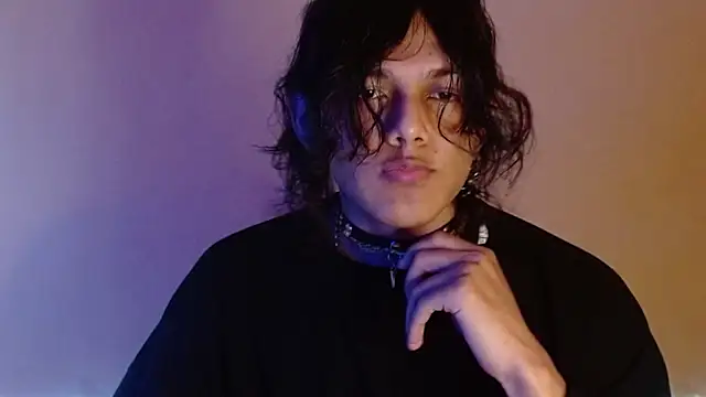 daiki sx online show from December 2024 08:58:02 PM