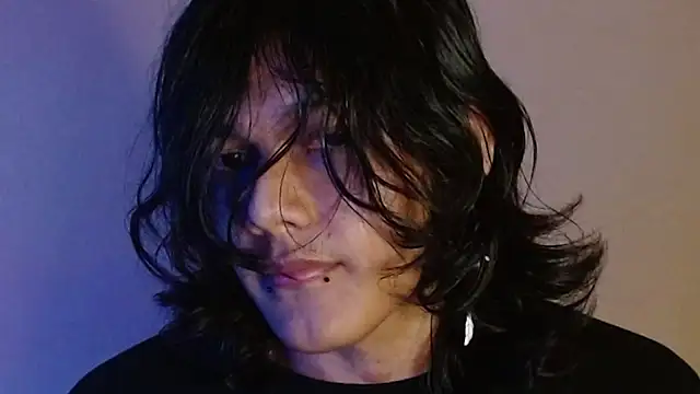 daiki sx online show from December 2024 10:53:01 PM