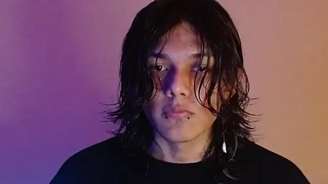 daiki sx online show from December 2024 03:47:02 PM