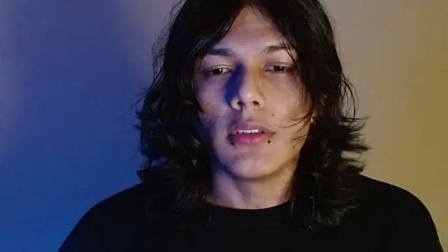 daiki sx online show from December 2024 03:06:01 AM