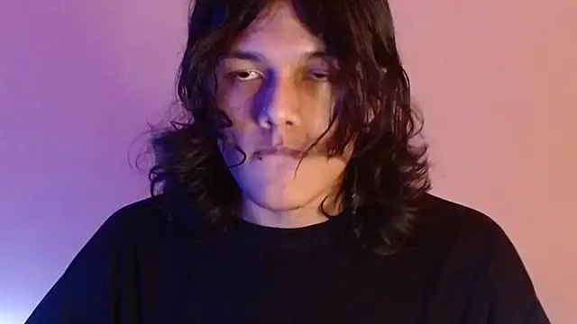 daiki sx online show from December 2024 07:11:02 PM