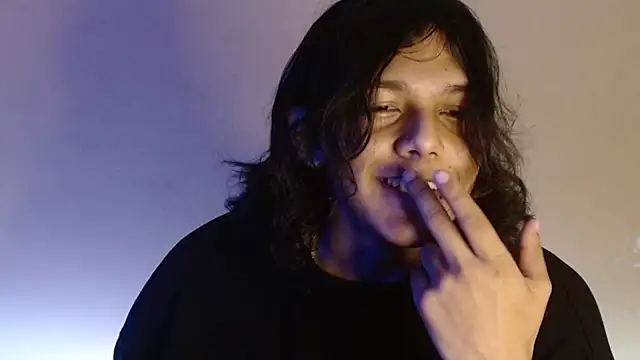 daiki sx online show from December 2024 11:49:01 PM