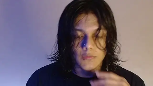 daiki sx online show from January 2025 01:04:02 AM