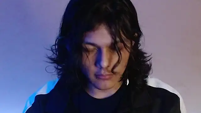 daiki sx online show from January 2025 09:31:01 PM