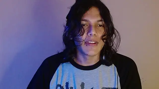 daiki sx online show from January 2025 03:31:02 PM