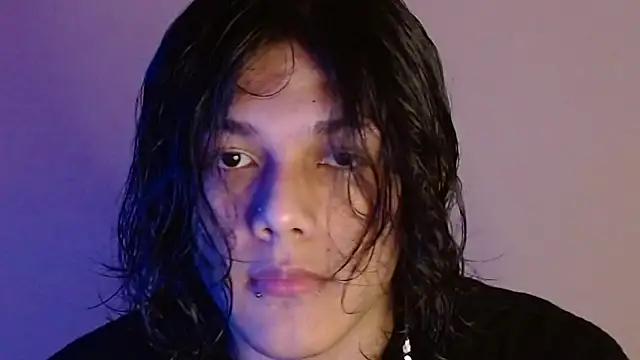 daiki sx online show from January 2025 10:02:01 PM