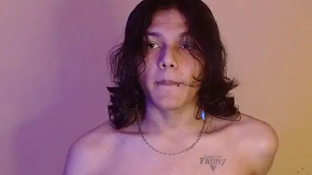 daiki sx online show from January 2025 04:18:01 PM