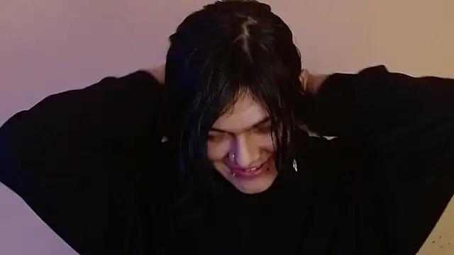 daiki sx online show from January 2025 04:13:02 PM