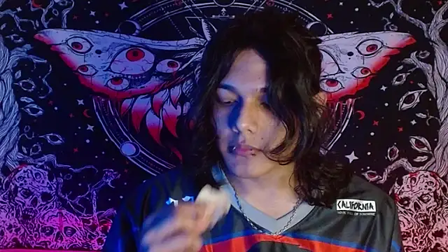 daiki sx online show from February 2025 12:20:02 AM