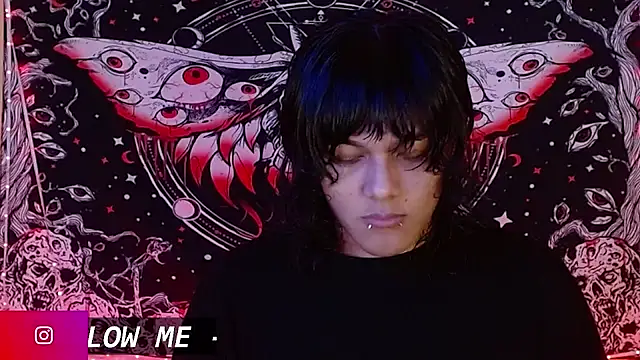 daiki sx online show from February 2025 06:30:02 PM