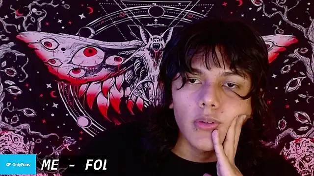 daiki sx online show from March 2025 05:47:01 PM