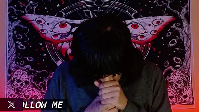 daiki sx online show from March 2025 07:54:01 PM