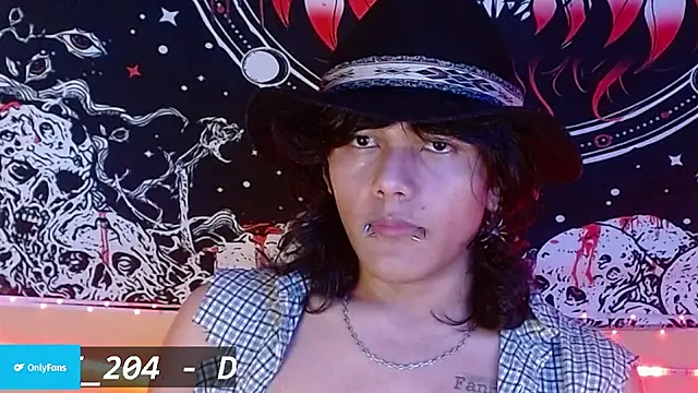 daiki sx online show from March 2025 12:33:02 AM