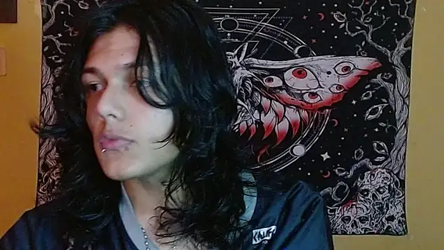 daiki sx online show from September 2025 08:08:01 PM