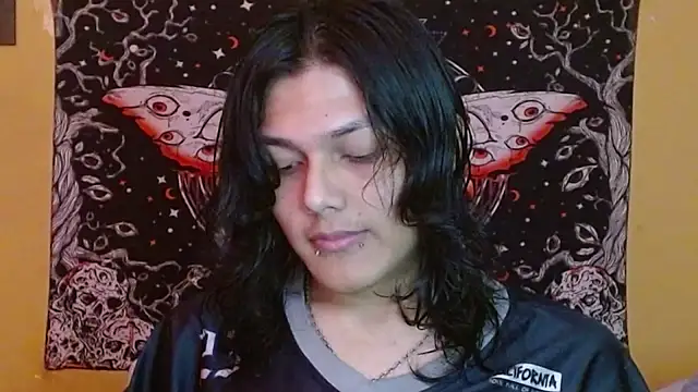 daiki sx online show from September 2025 07:14:01 PM