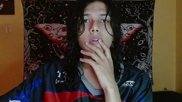 daiki sx online show from September 2025 09:39:02 PM