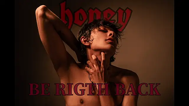 daiki sx online show from October 2025 06:16:02 PM