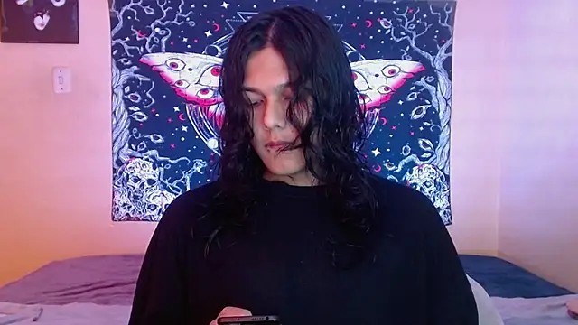 daiki sx online show from February 2026 08:14:02 PM