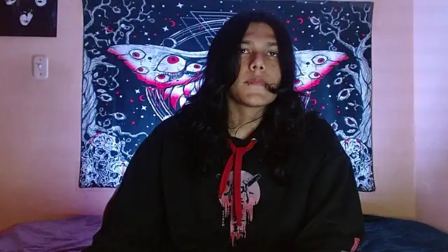 daiki sx online show from February 2026 12:21:01 PM