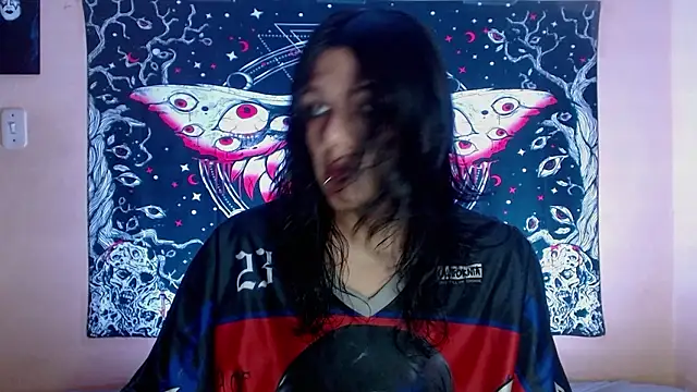 daiki sx online show from February 2026 12:44:02 AM