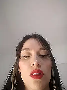 manu lara online show from October 2025 11:42:01 AM
