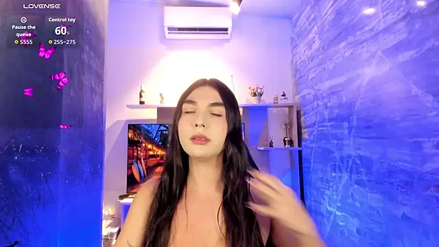 saracaball  online show from September 2025 03:50:02 AM