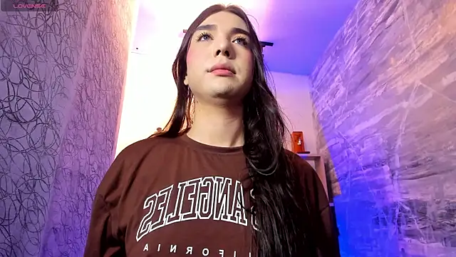 saracaball  online show from February 2026 05:03:02 AM