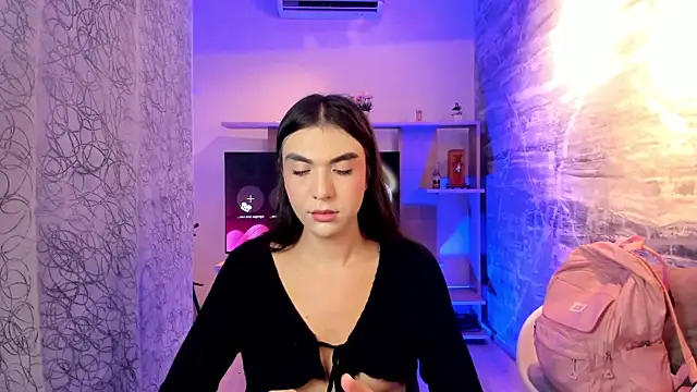 saracaball  online show from March 2026 04:30:02 AM