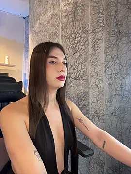 saracaball  online show from April 2026 07:50:02 AM