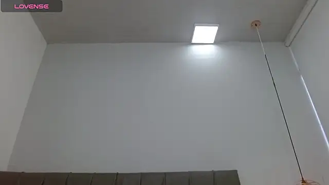 Cherllynn online show from January 2025 04:12:02 PM