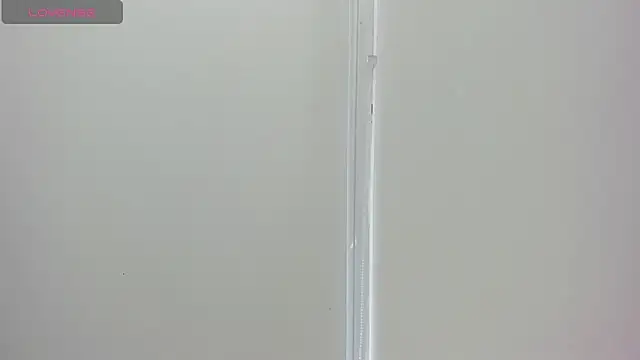 Cherllynn online show from September 2025 03:26:02 PM