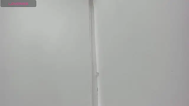 Cherllynn online show from October 2025 03:35:02 PM