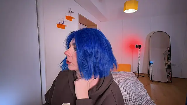  vixenp online show from January 2025 06:56:02 PM